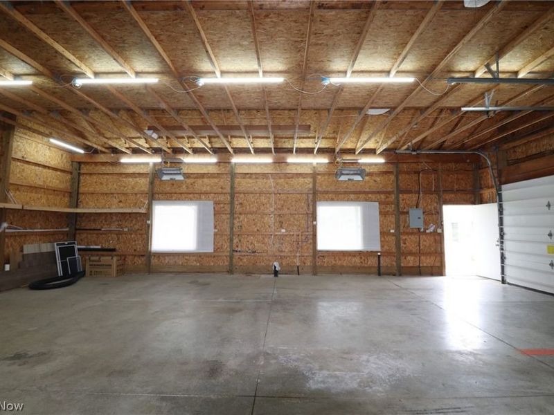 601 Rufener Extension, Rittman, OH 44270 Photo 33