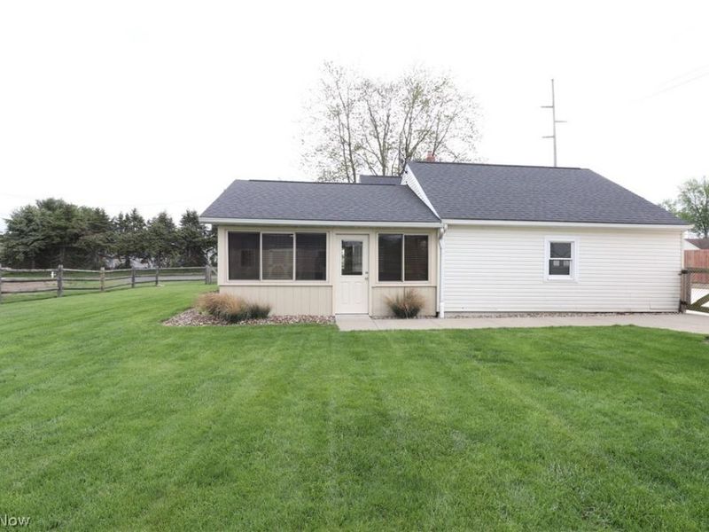 601 Rufener Extension, Rittman, OH 44270 Photo 34