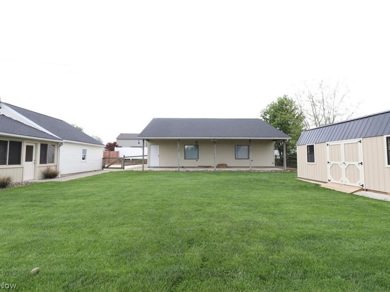 601 Rufener Extension, Rittman, OH 44270 Photo 35