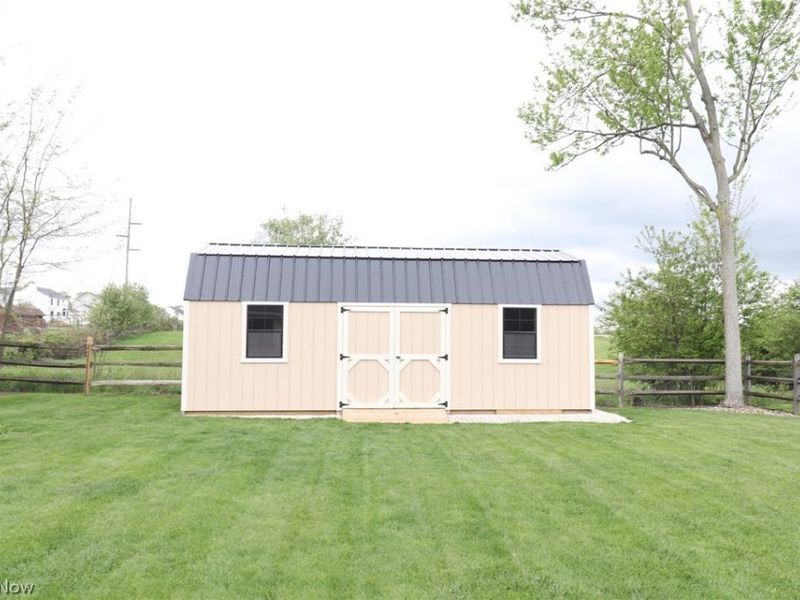 601 Rufener Extension, Rittman, OH 44270 Photo 36