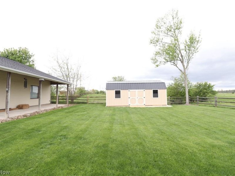 601 Rufener Extension, Rittman, OH 44270 Photo 37