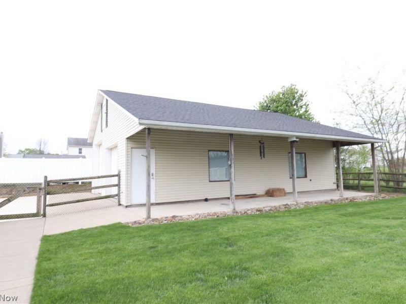601 Rufener Extension, Rittman, OH 44270 Photo 38