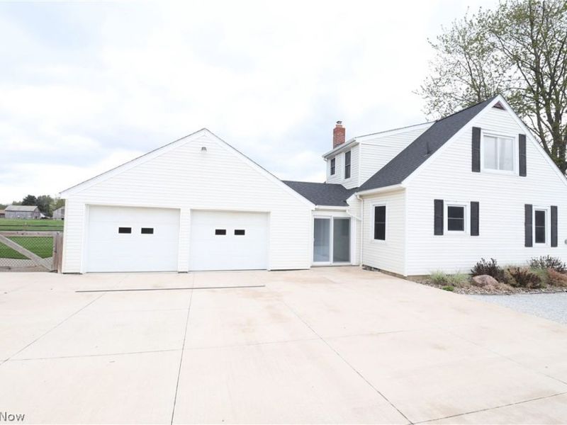 601 Rufener Extension, Rittman, OH 44270 Photo 4