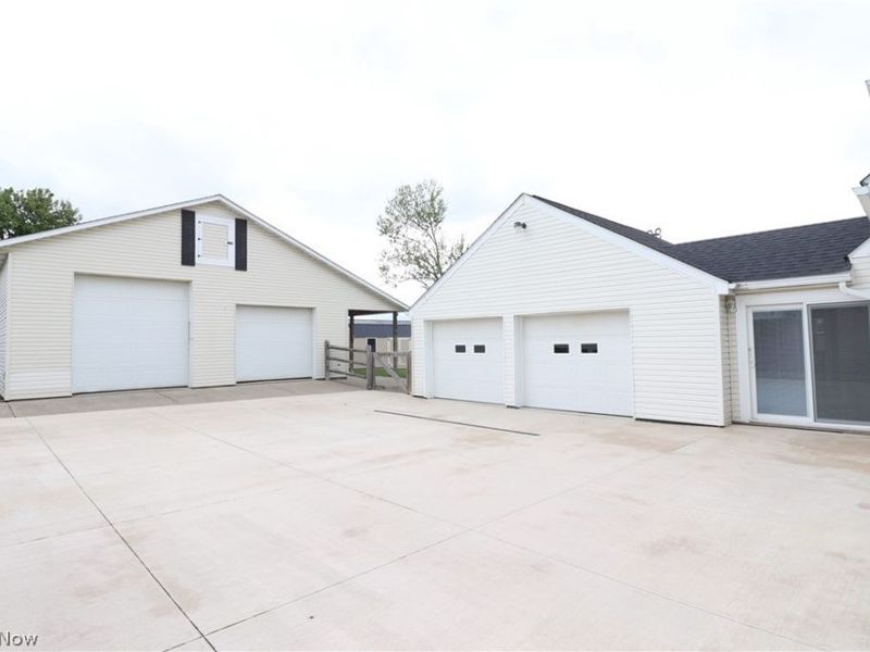 601 Rufener Extension, Rittman, OH 44270 Photo 5