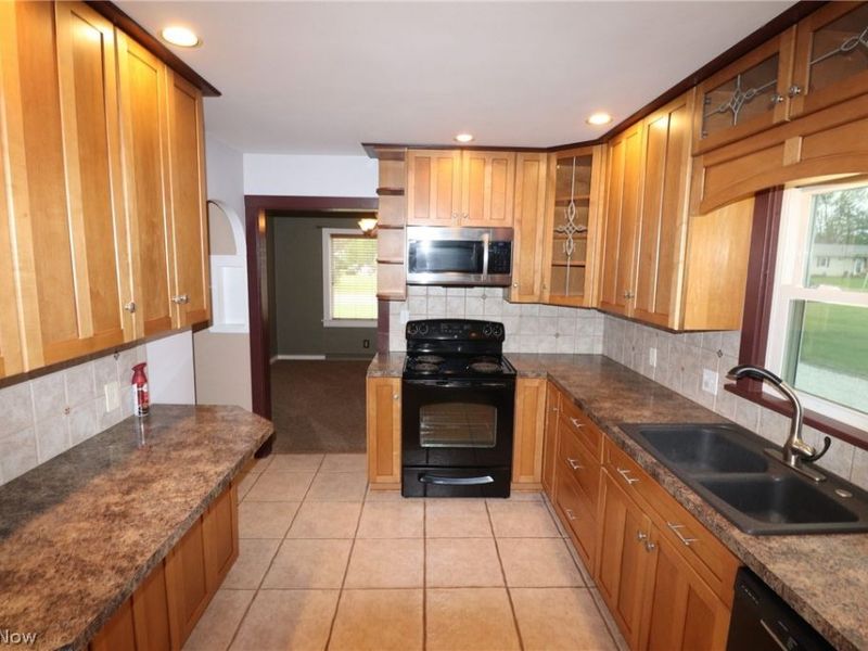 601 Rufener Extension, Rittman, OH 44270 Photo 6
