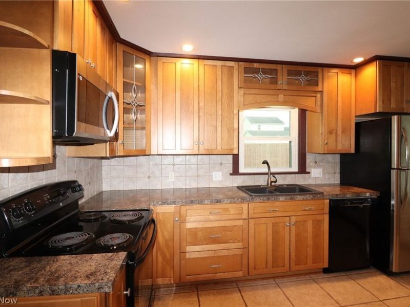 601 Rufener Extension, Rittman, OH 44270 Photo 7