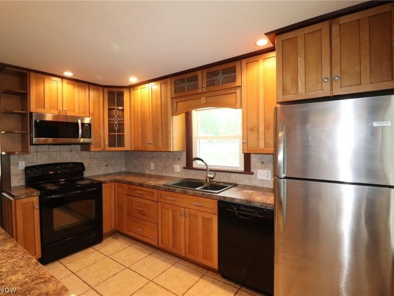 601 Rufener Extension, Rittman, OH 44270 Photo 8