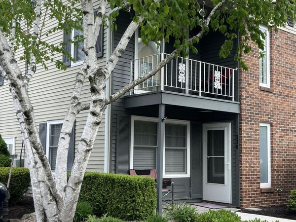 330 W Butler Street, Bryan, OH 43506
