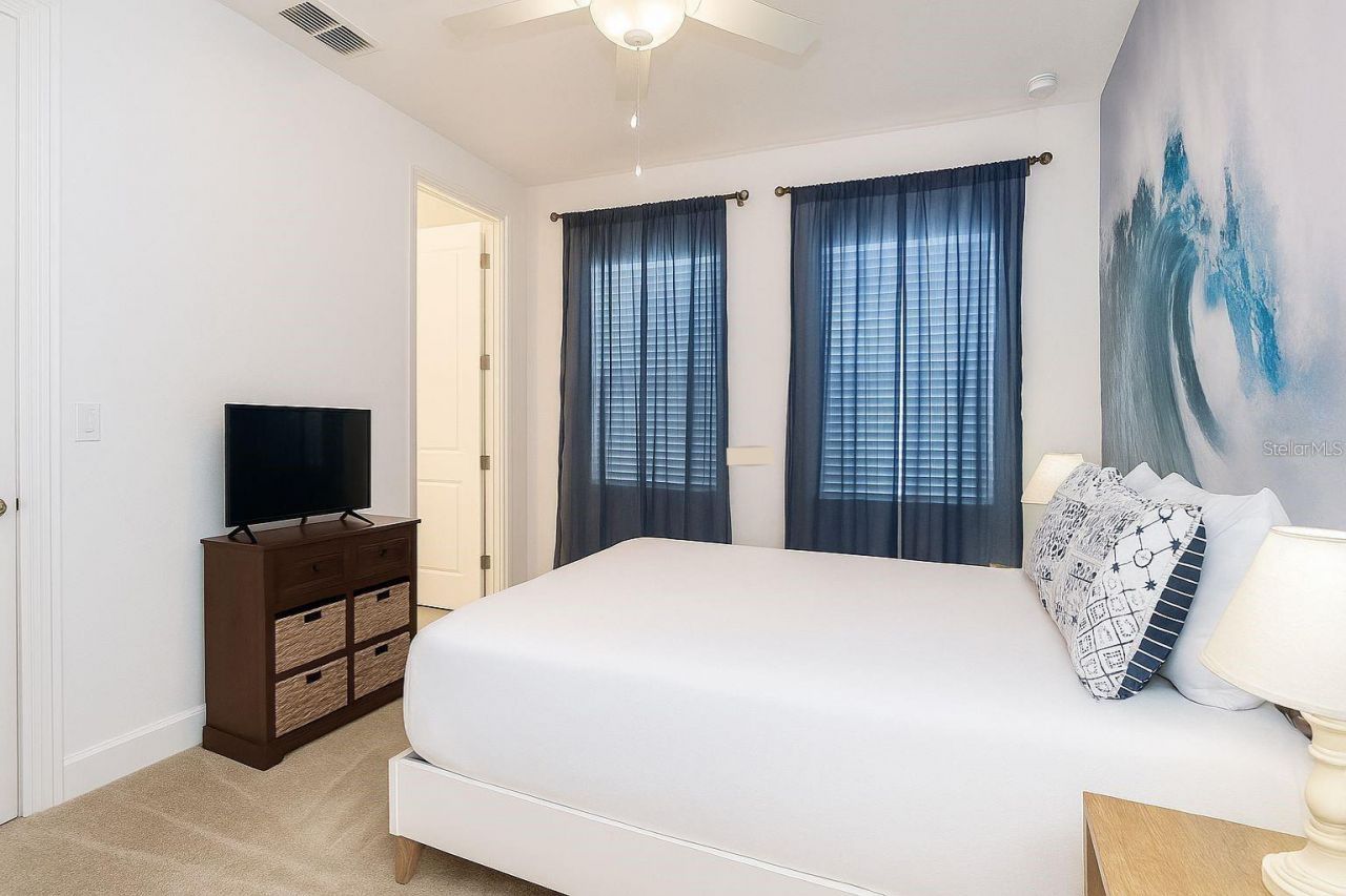 7736 Linkside Loop , Kissimmee, FL 34747 Photo