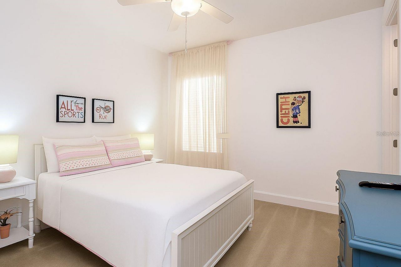 7736 Linkside Loop , Kissimmee, FL 34747 Photo