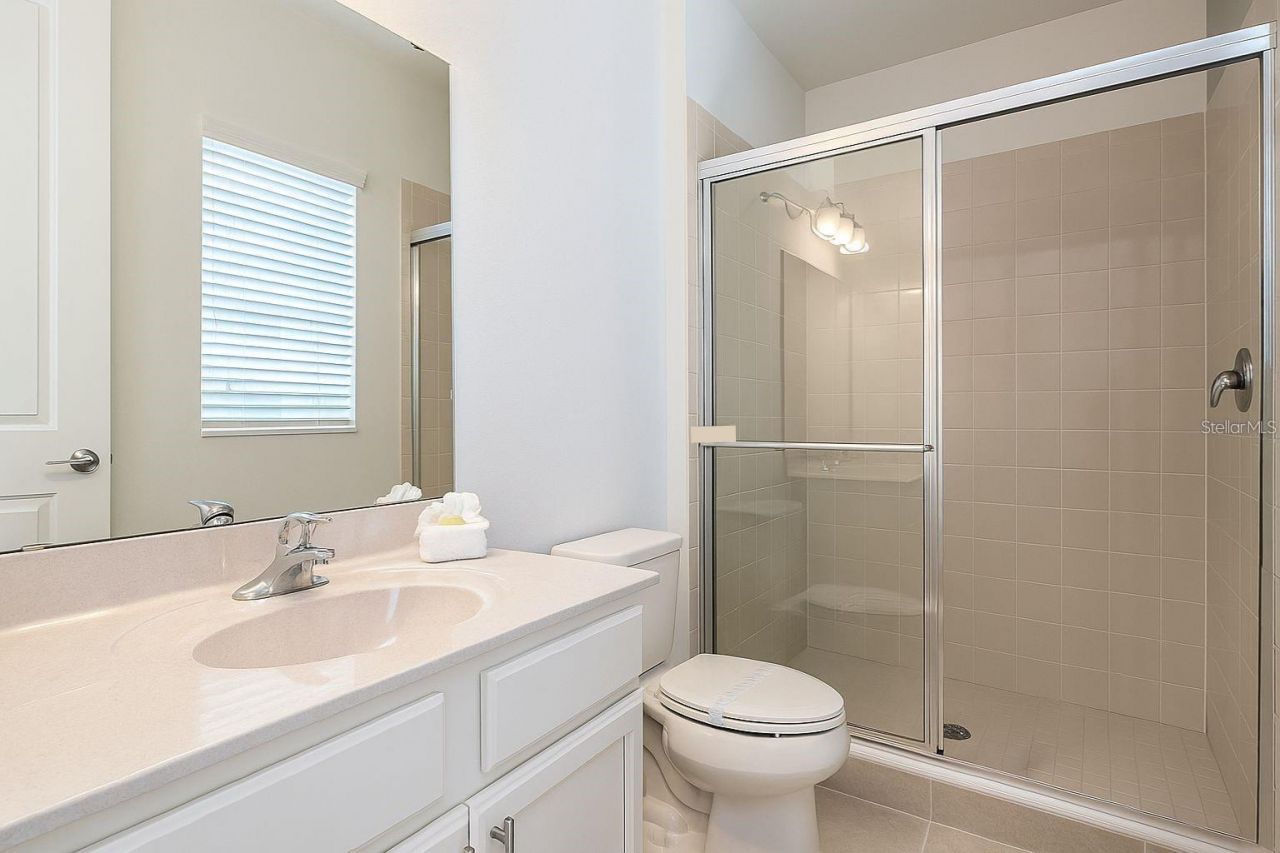 7736 Linkside Loop , Kissimmee, FL 34747 Photo
