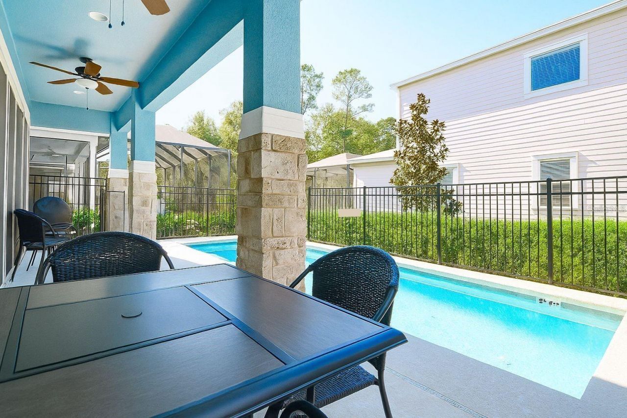 7736 Linkside Loop , Kissimmee, FL 34747 Photo