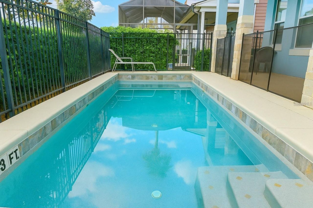 7736 Linkside Loop , Kissimmee, FL 34747 Photo