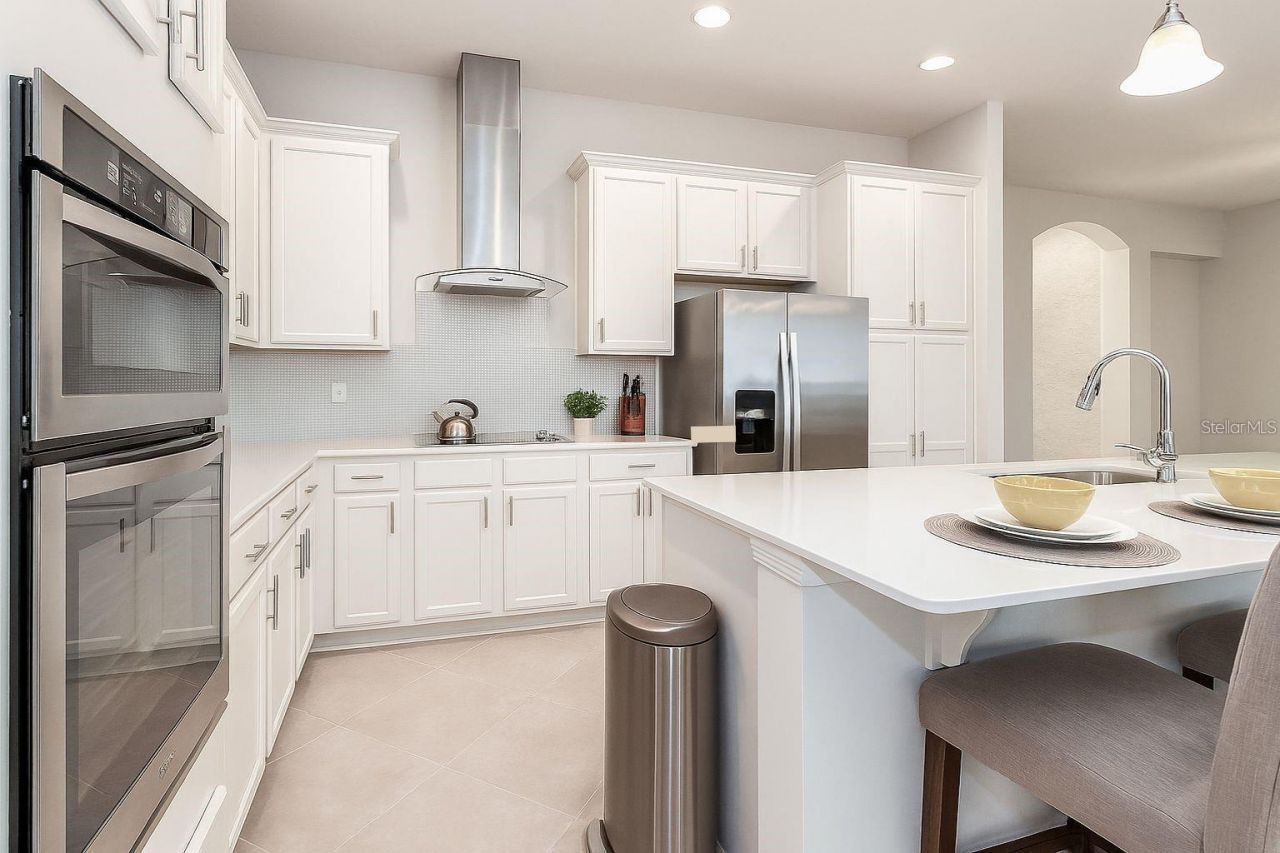 7736 Linkside Loop , Kissimmee, FL 34747 Photo