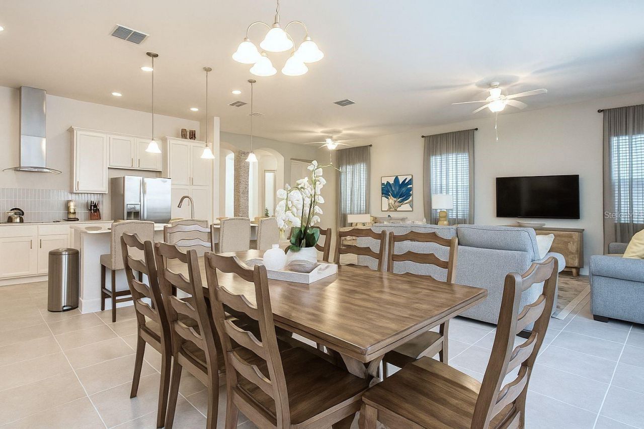7736 Linkside Loop , Kissimmee, FL 34747 Photo