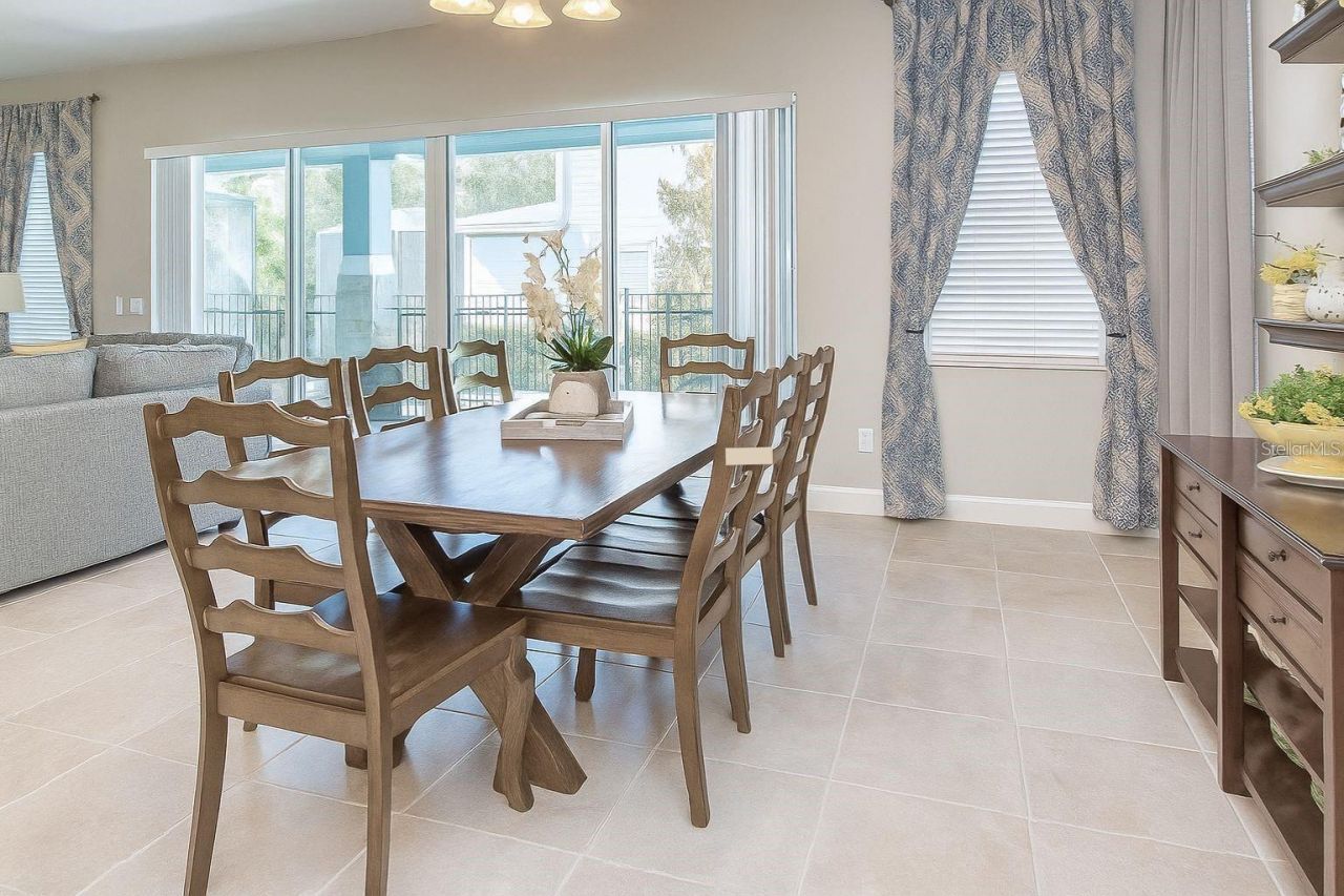 7736 Linkside Loop , Kissimmee, FL 34747 Photo