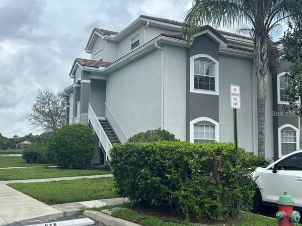 13929 FAIRWAY ISLAND DRIVE , Unit 821, ORLANDO, FL 32837