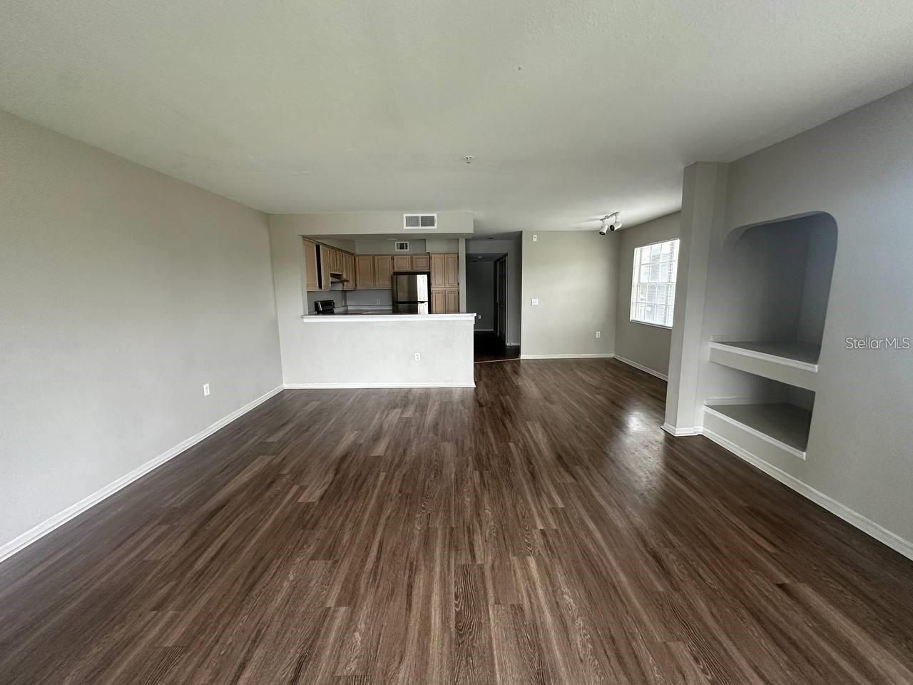 13929 Fairway Island Drive, Unit 821, Orlando, FL 32837 Photo