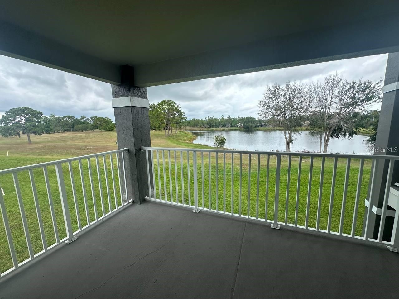 13929 Fairway Island Drive, Unit 821, Orlando, FL 32837 Photo