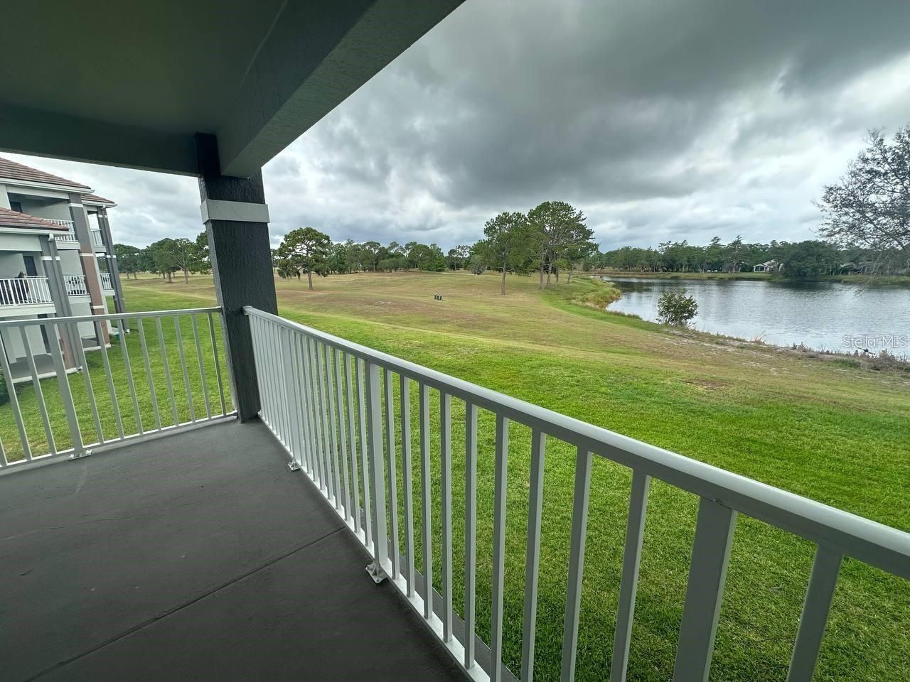 13929 Fairway Island Drive, Unit 821, Orlando, FL 32837 Photo
