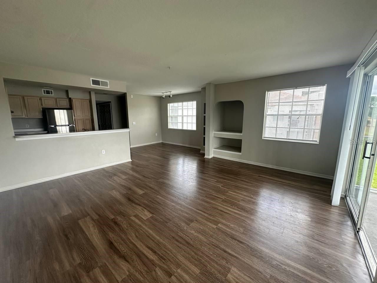13929 Fairway Island Drive, Unit 821, Orlando, FL 32837 Photo