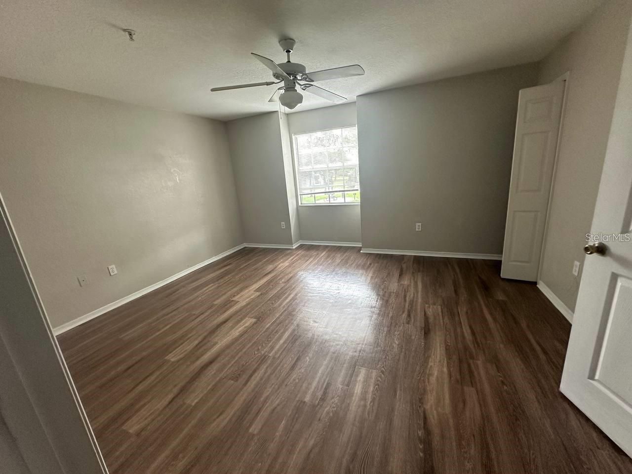 13929 Fairway Island Drive, Unit 821, Orlando, FL 32837 Photo