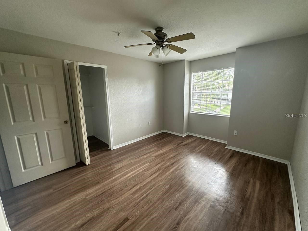 13929 Fairway Island Drive, Unit 821, Orlando, FL 32837 Photo