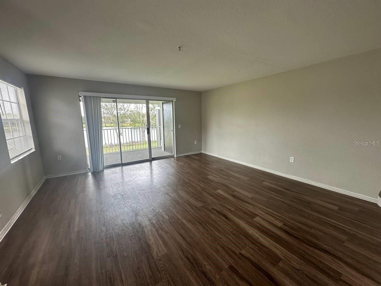 13929 Fairway Island Drive, Unit 821, Orlando, FL 32837 Photo