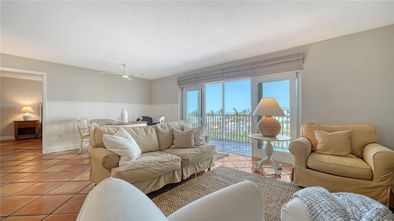800 Benjamin Franklin Drive , Unit 406, Sarasota, FL 34236 Photo