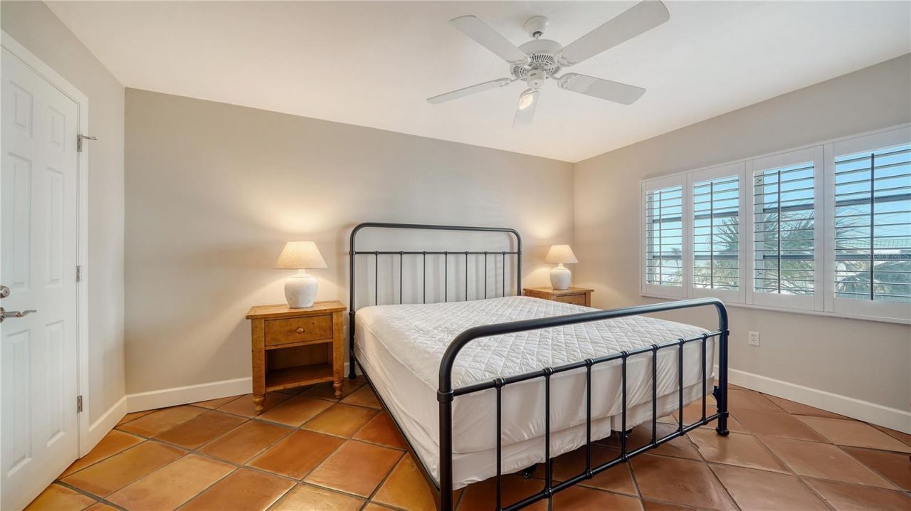 800 Benjamin Franklin Drive , Unit 406, Sarasota, FL 34236 Photo