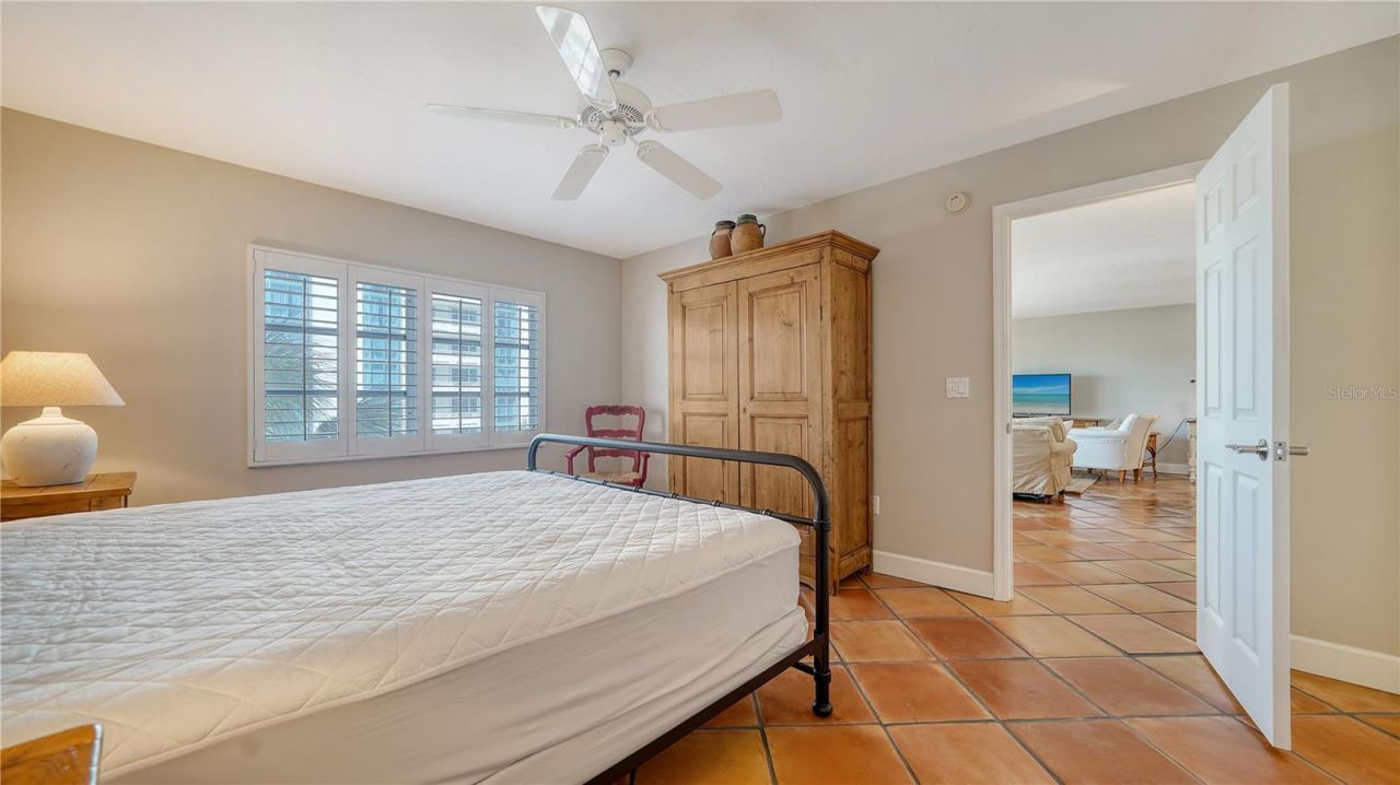 800 Benjamin Franklin Drive , Unit 406, Sarasota, FL 34236 Photo