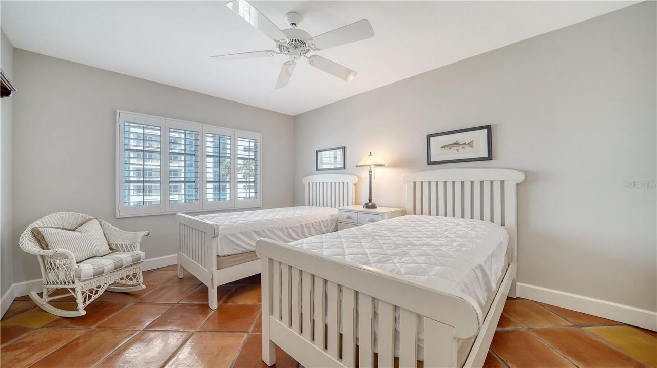 800 Benjamin Franklin Drive , Unit 406, Sarasota, FL 34236 Photo