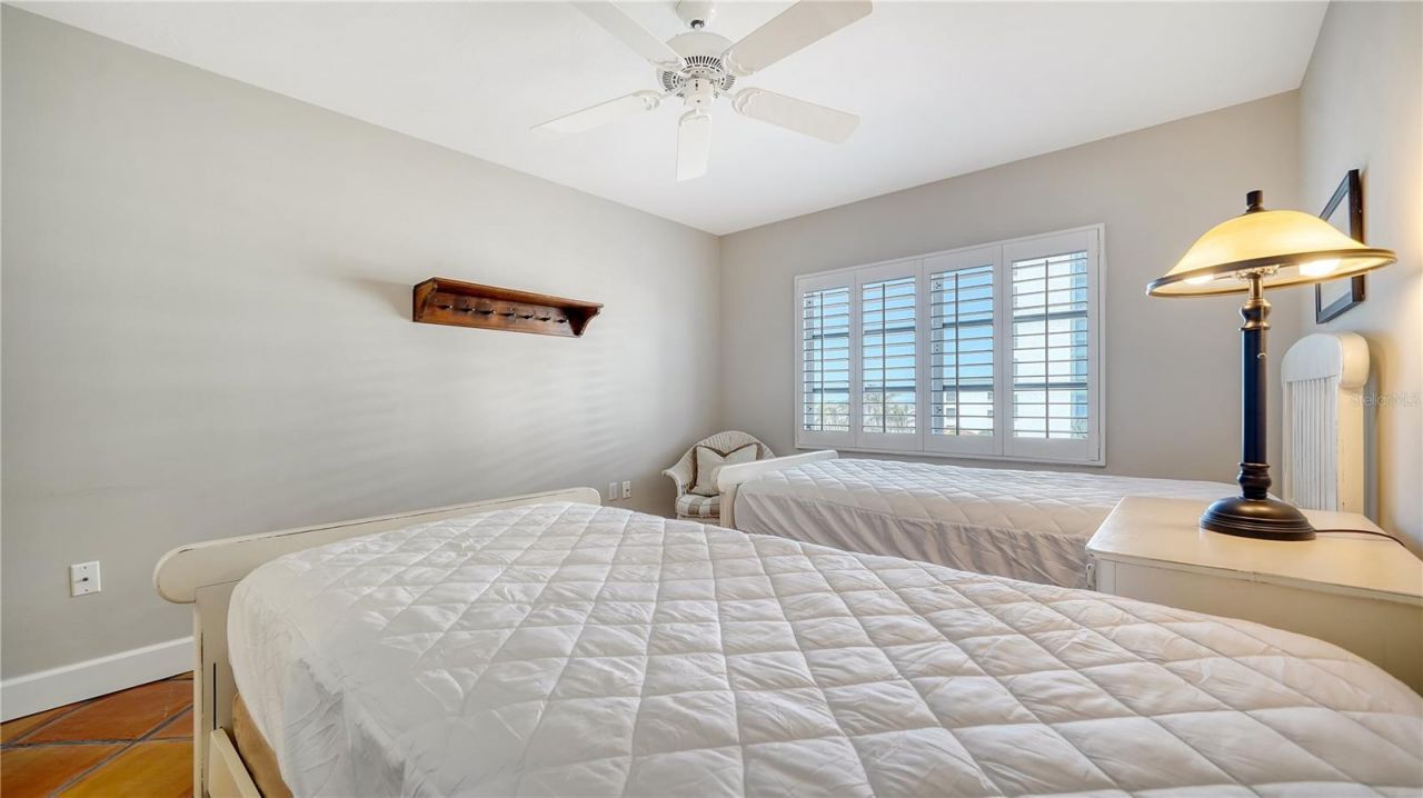 800 Benjamin Franklin Drive , Unit 406, Sarasota, FL 34236 Photo