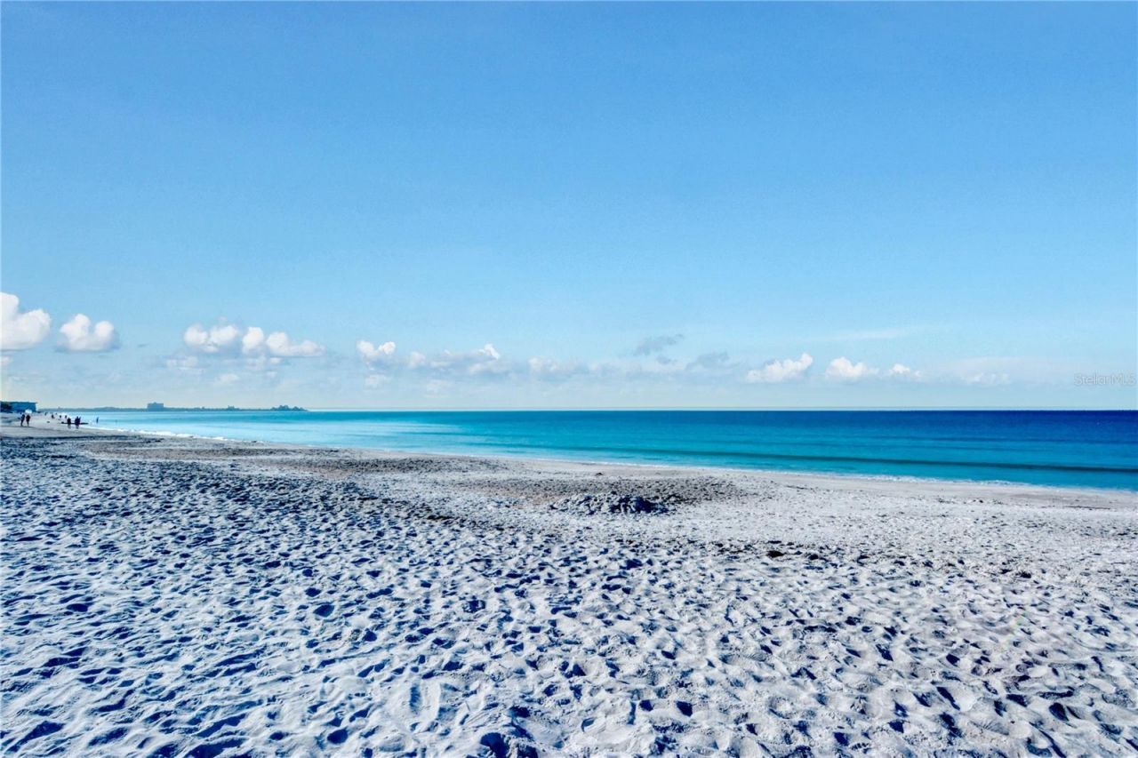 800 Benjamin Franklin Drive , Unit 406, Sarasota, FL 34236 Photo