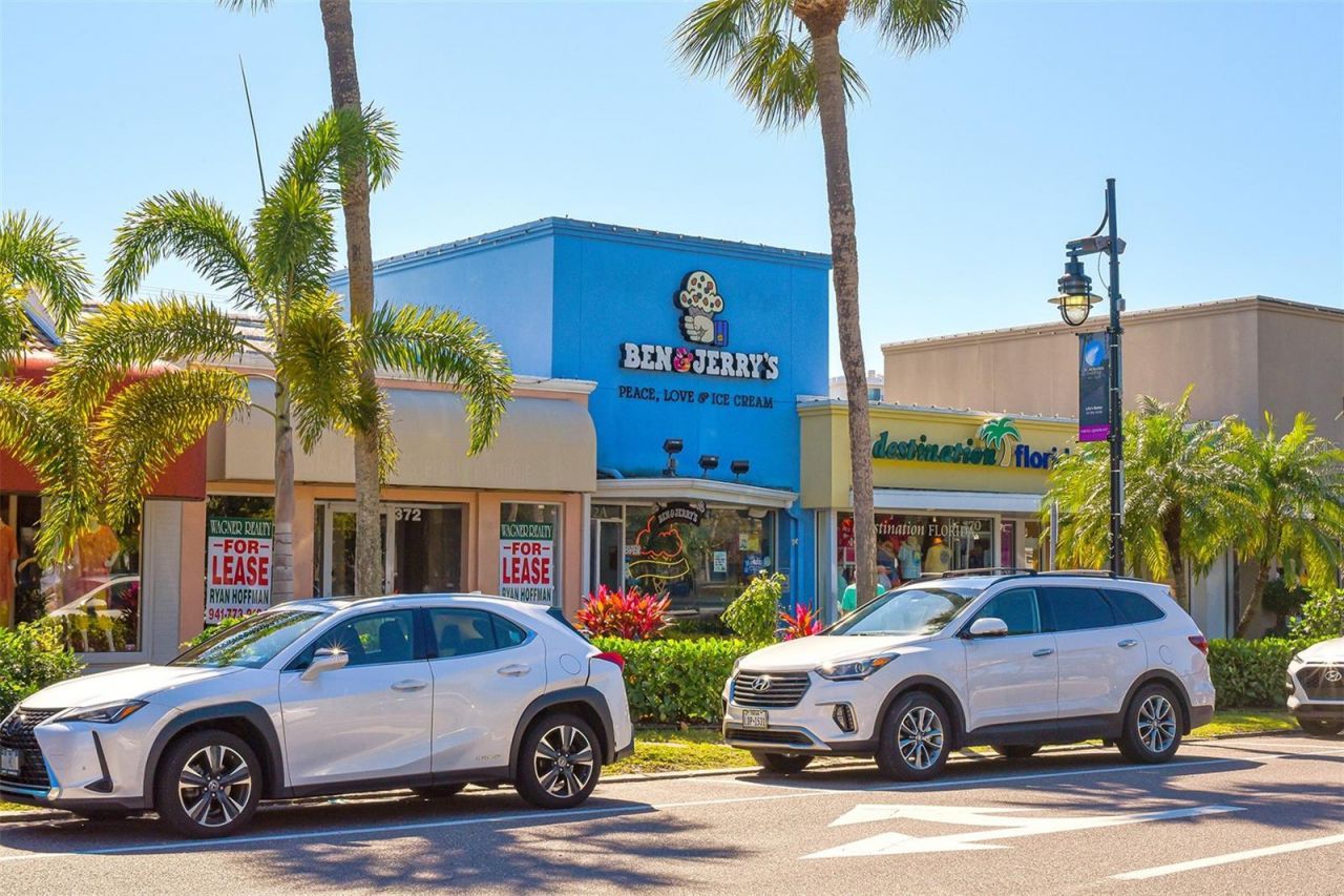 800 Benjamin Franklin Drive , Unit 406, Sarasota, FL 34236 Photo
