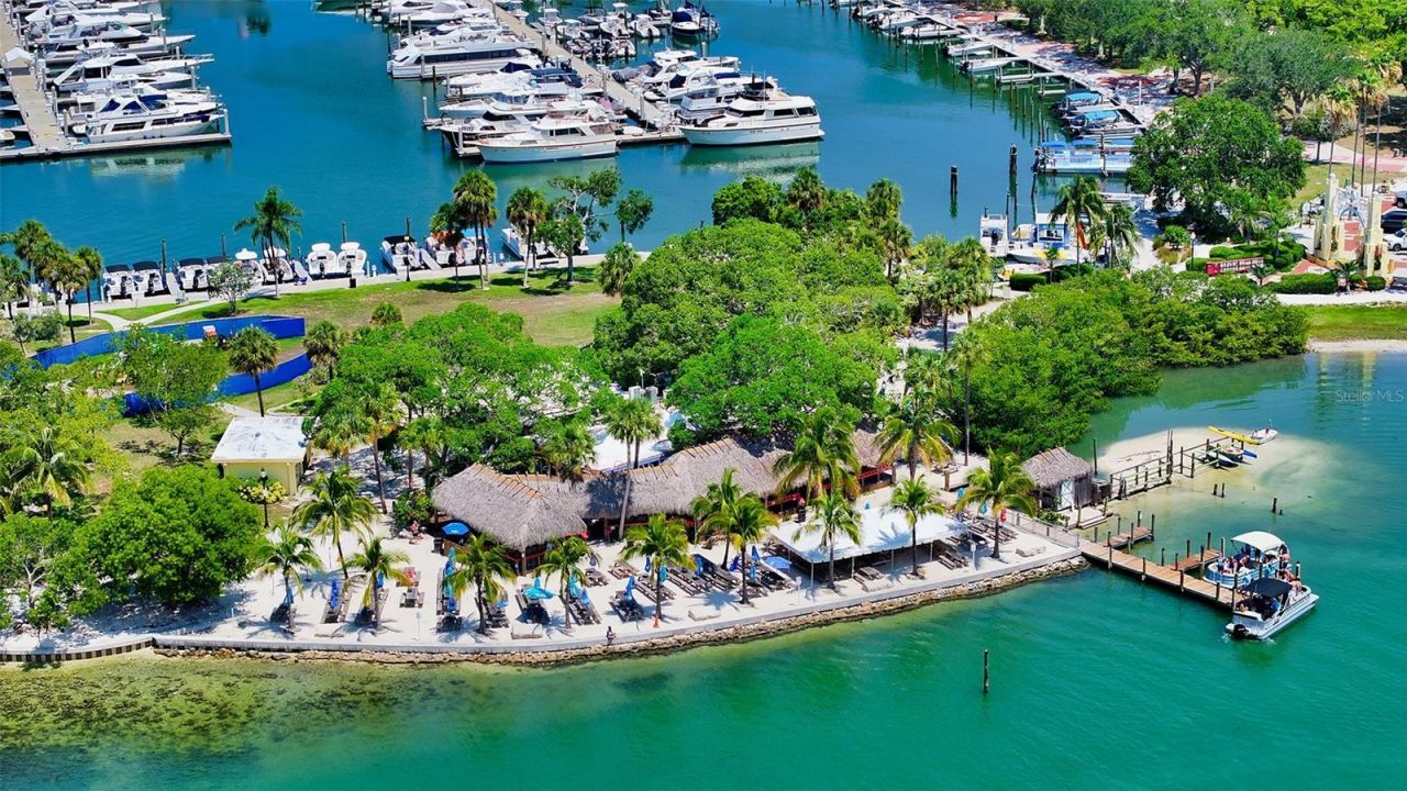 800 Benjamin Franklin Drive , Unit 406, Sarasota, FL 34236 Photo