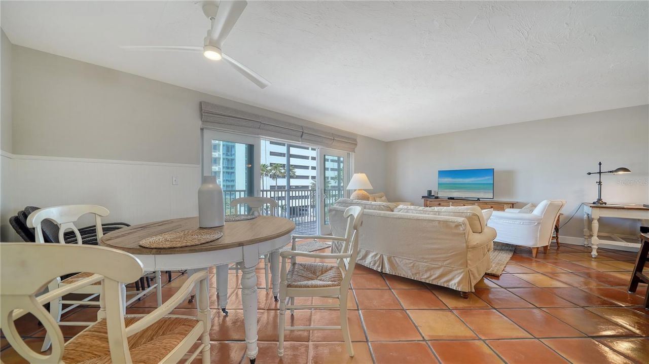 800 Benjamin Franklin Drive , Unit 406, Sarasota, FL 34236 Photo