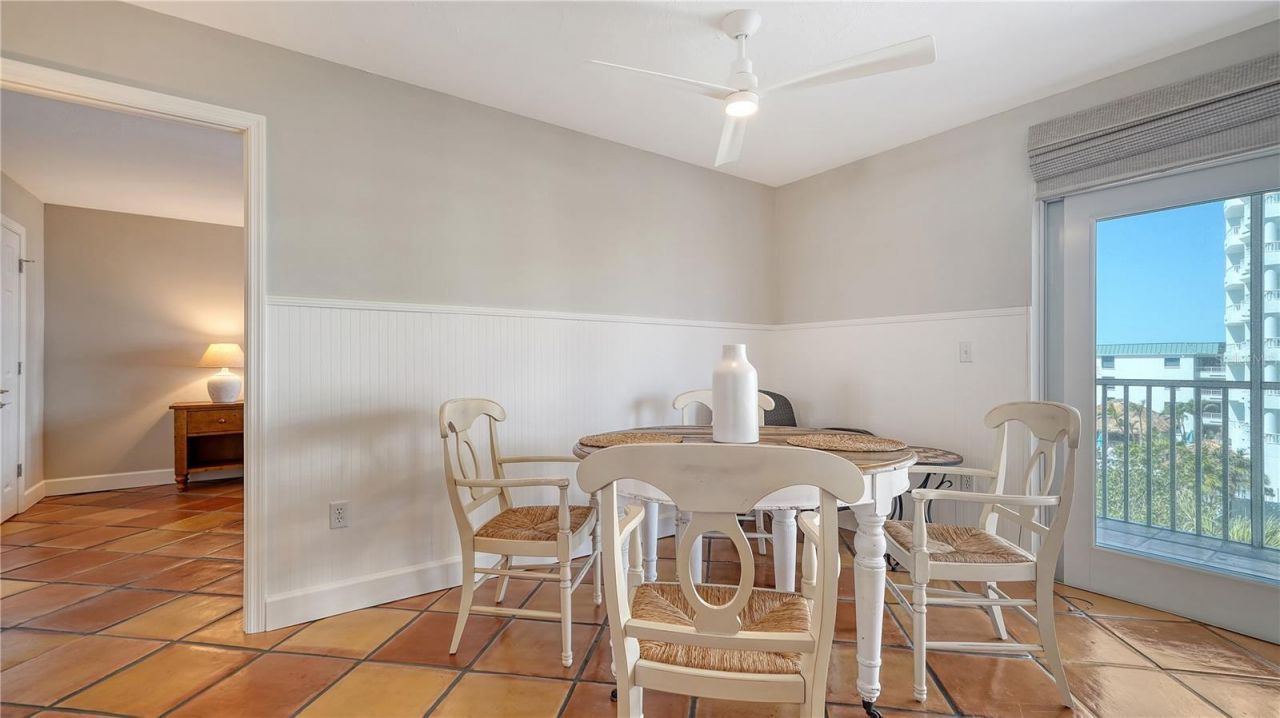 800 Benjamin Franklin Drive , Unit 406, Sarasota, FL 34236 Photo