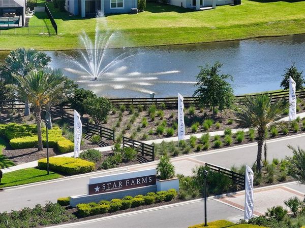 17624 CRESCENT MOON LOOP , BRADENTON, FL 34211