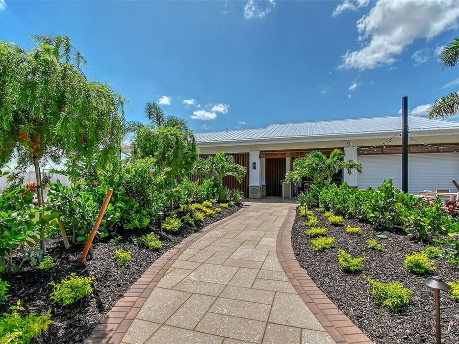 Property Image 69