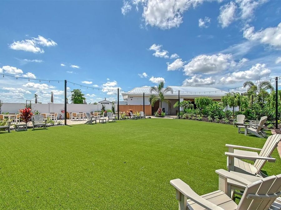 Property Image 71