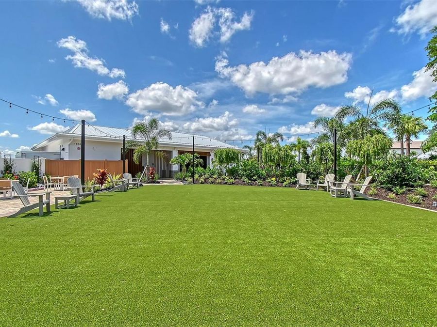 Property Image 72
