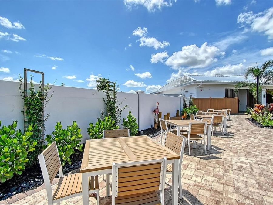 Property Image 73