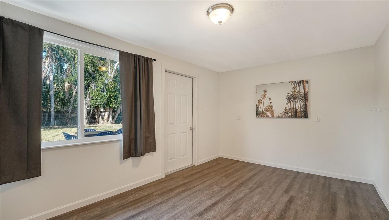 209 Briggs Court , Sarasota, FL 34237 Photo