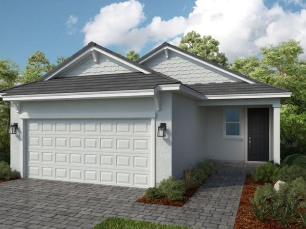 26145 CAMOGLI COURT, ENGLEWOOD, FL 34223