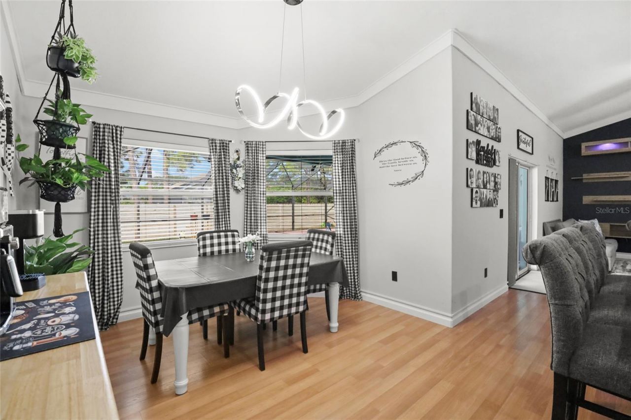 3674 SW Margela Street , Port Saint Lucie, FL 34953 Photo