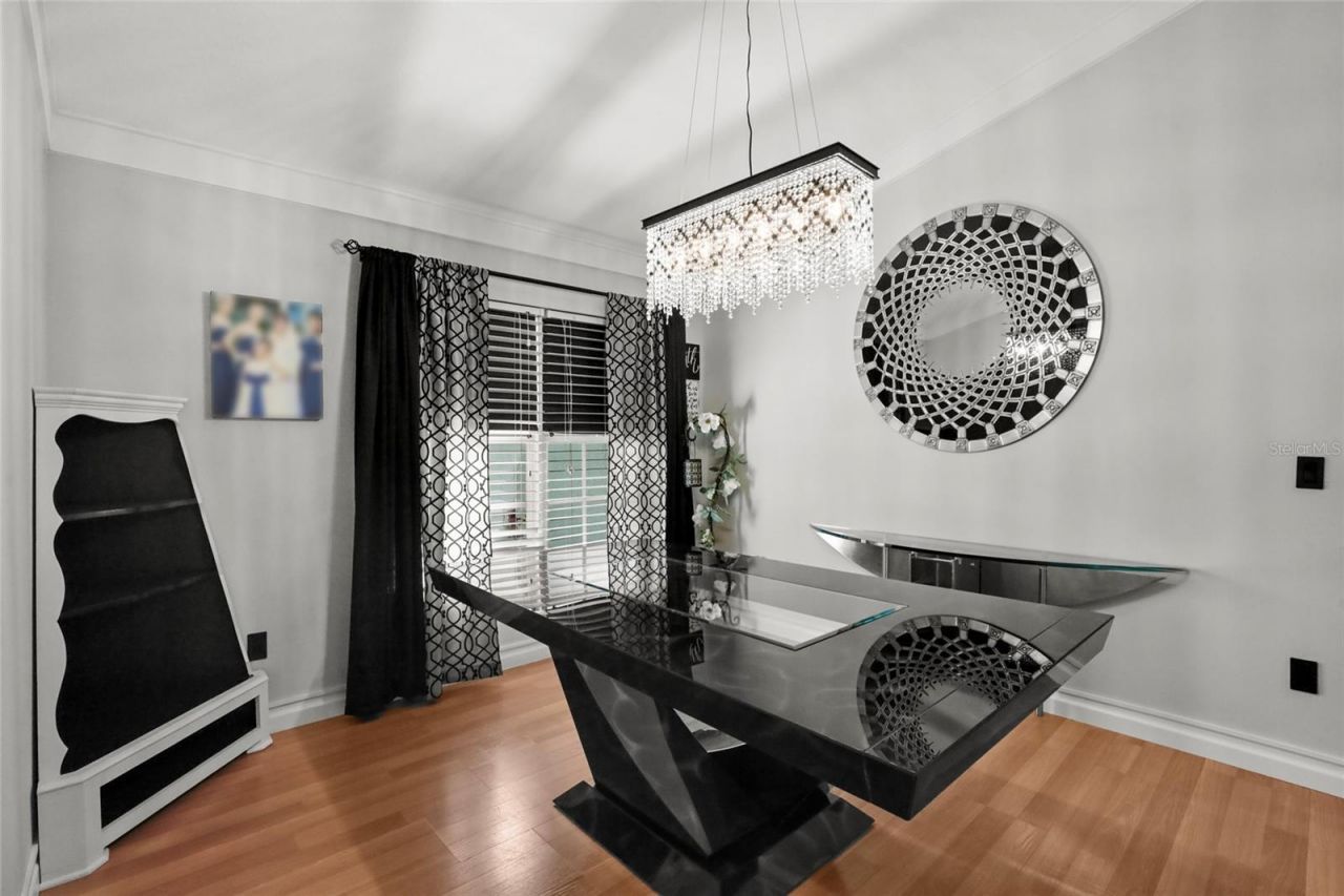 3674 SW Margela Street , Port Saint Lucie, FL 34953 Photo
