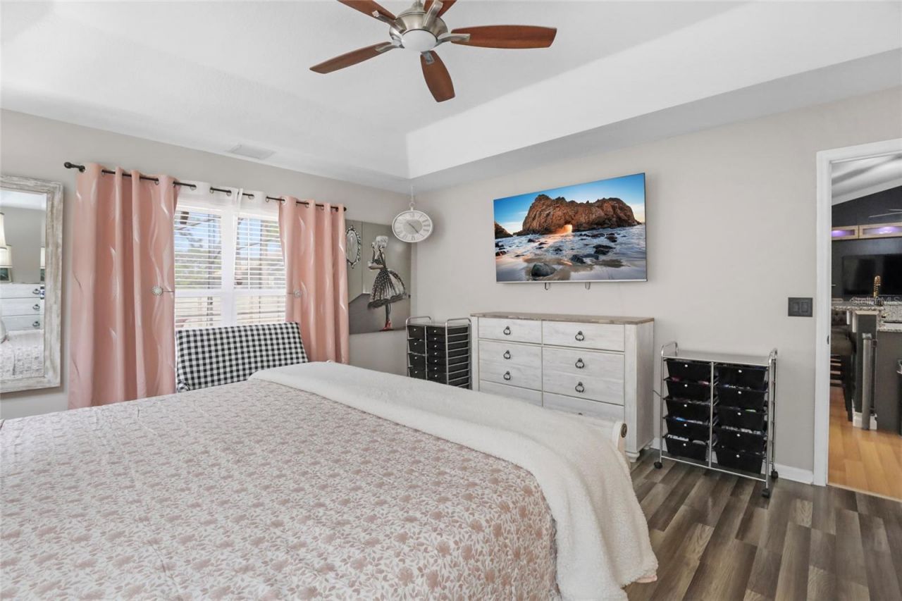 3674 SW Margela Street , Port Saint Lucie, FL 34953 Photo