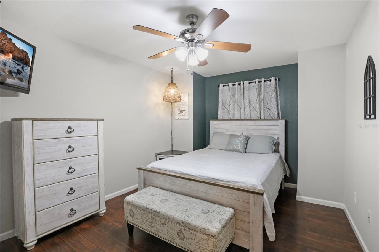 3674 SW Margela Street , Port Saint Lucie, FL 34953 Photo