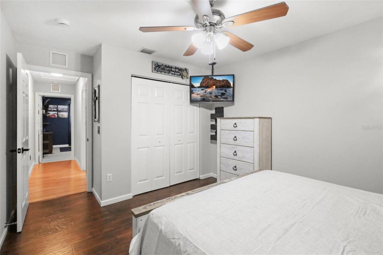 3674 SW Margela Street , Port Saint Lucie, FL 34953 Photo